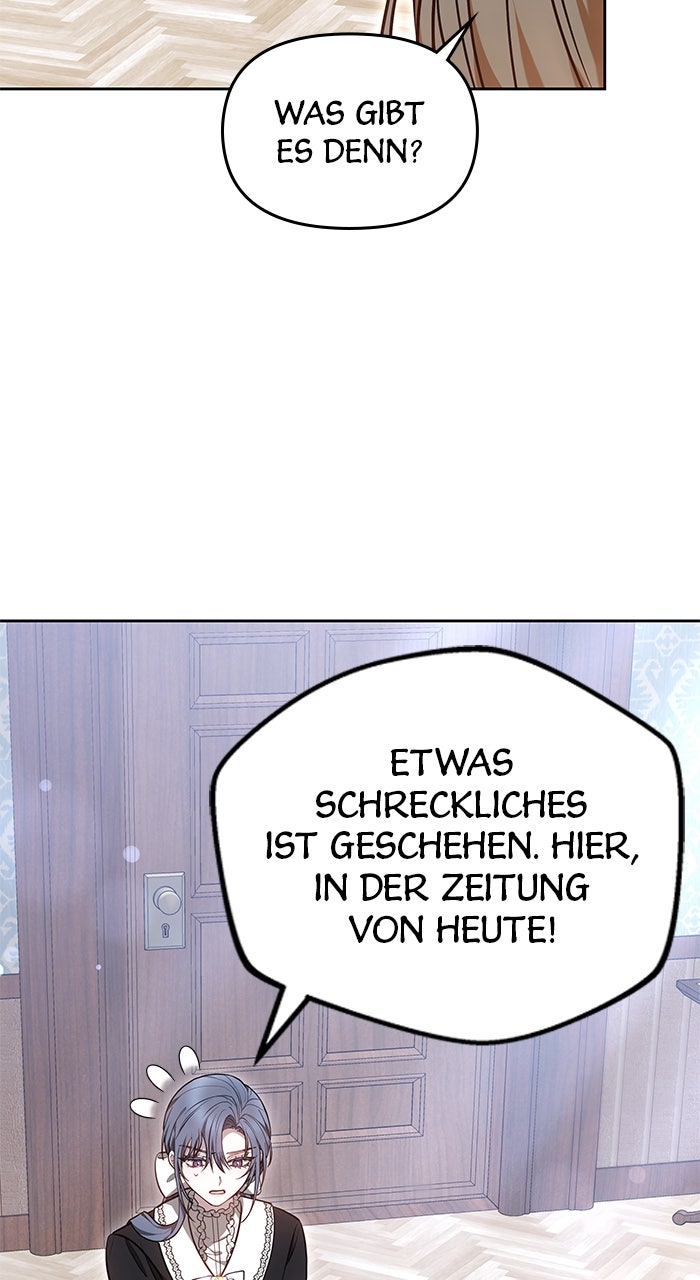 Read Hilf mir einzuschlafen Manga Online