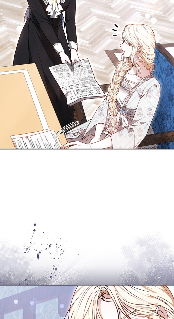 Read Hilf mir einzuschlafen Manga Online