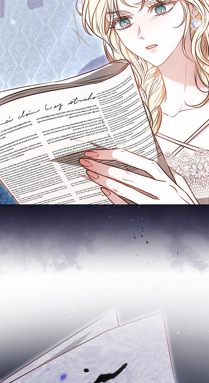 Read Hilf mir einzuschlafen Manga Online