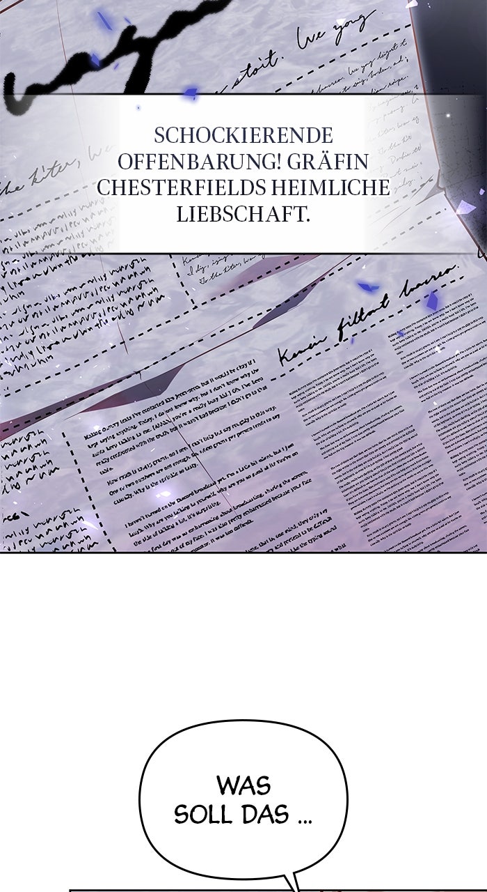 Read Hilf mir einzuschlafen Manga Online