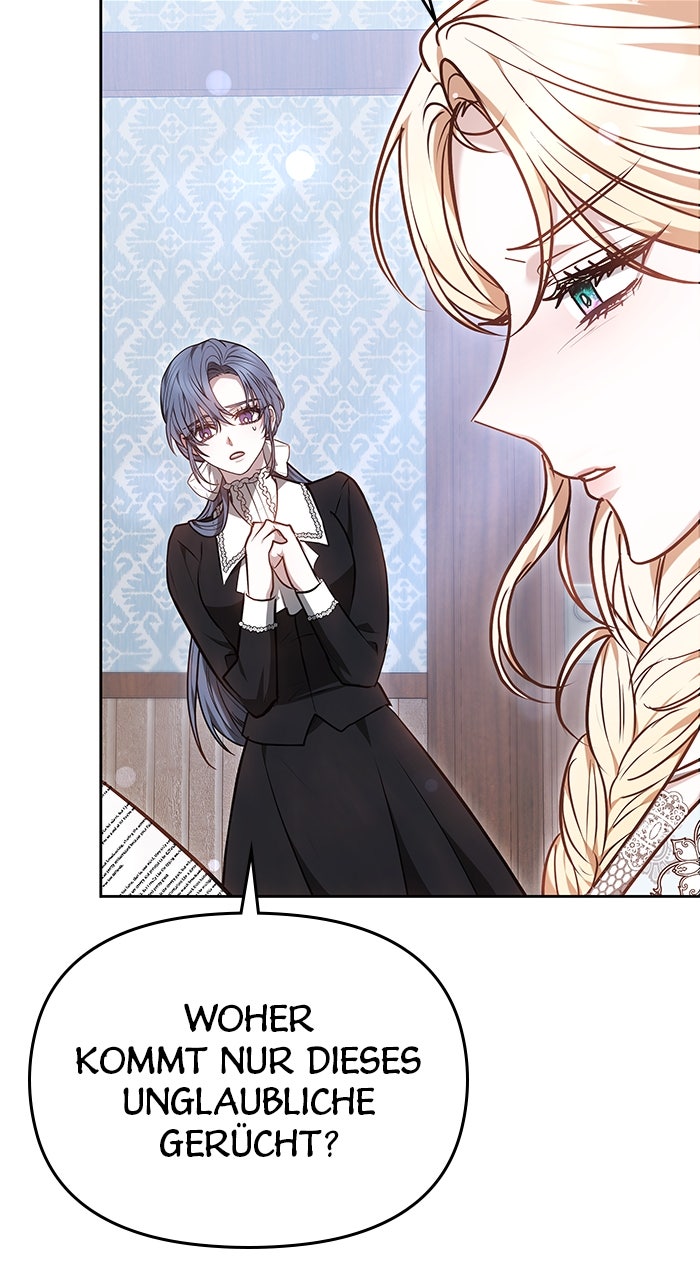 Read Hilf mir einzuschlafen Manga Online