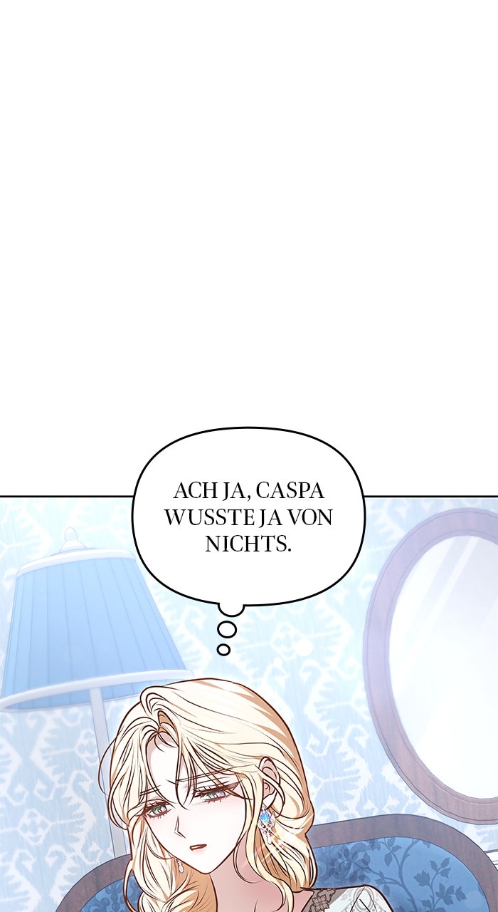 Read Hilf mir einzuschlafen Manga Online