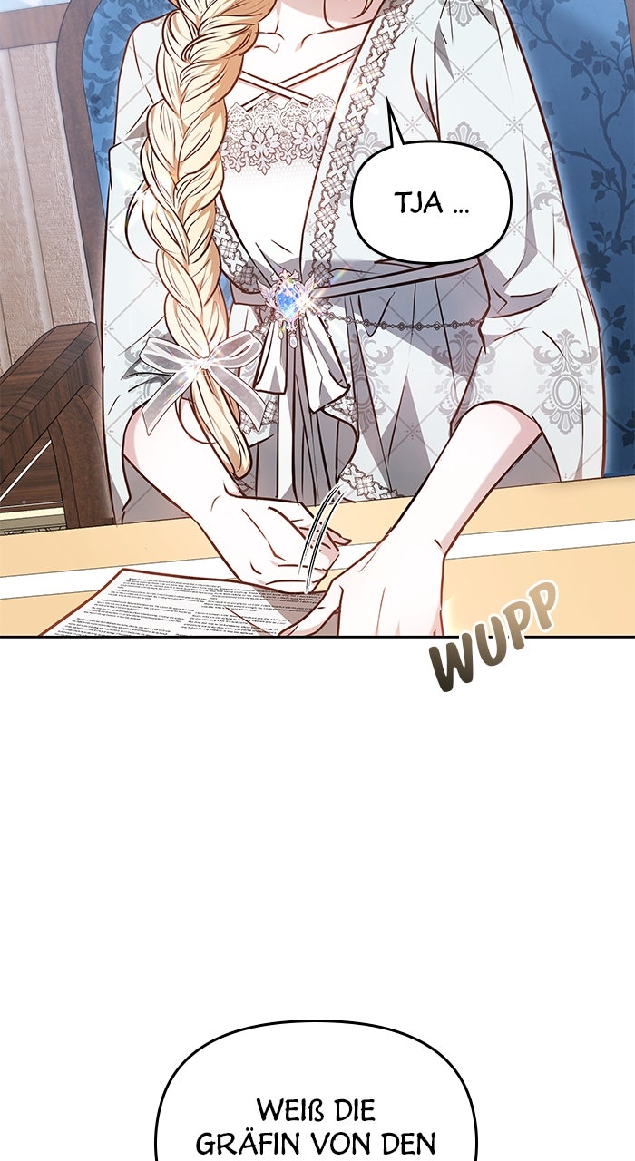 Read Hilf mir einzuschlafen Manga Online