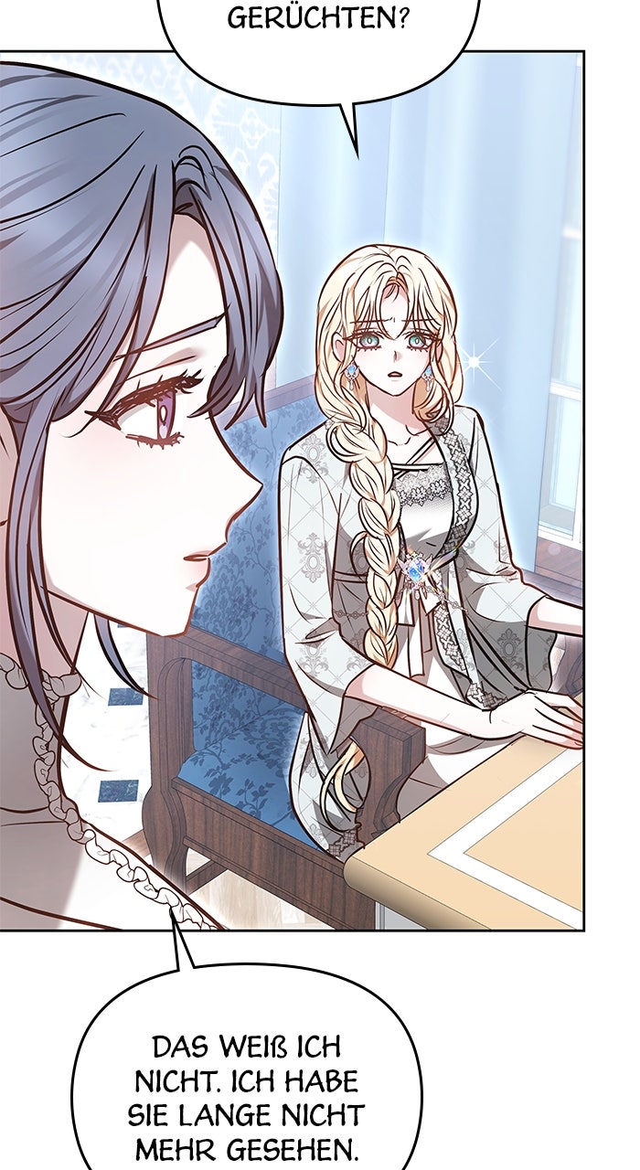 Read Hilf mir einzuschlafen Manga Online