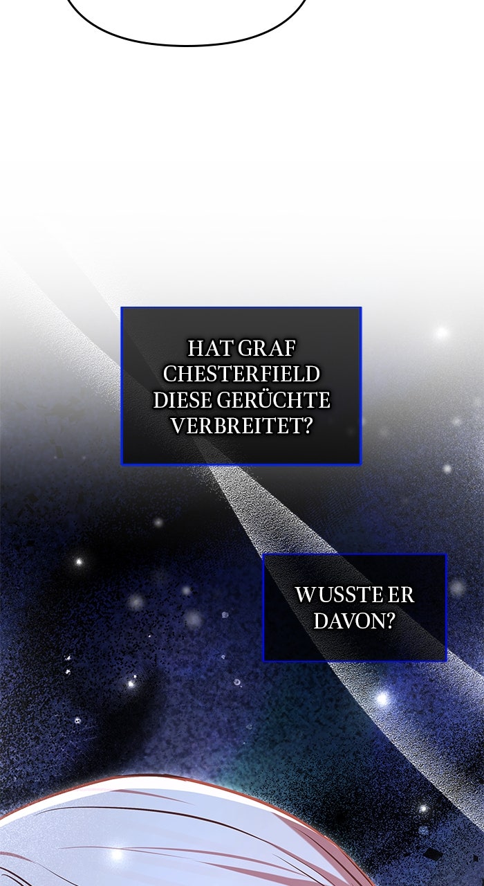 Read Hilf mir einzuschlafen Manga Online