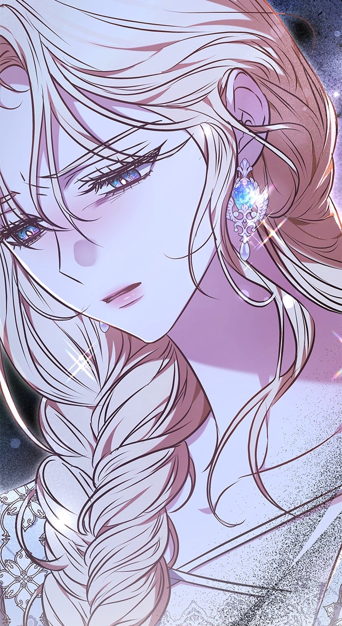 Read Hilf mir einzuschlafen Manga Online