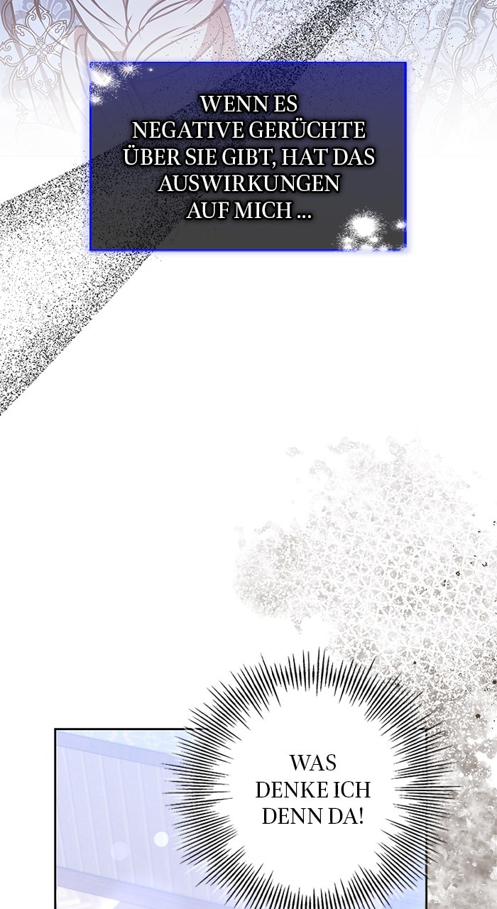 Read Hilf mir einzuschlafen Manga Online