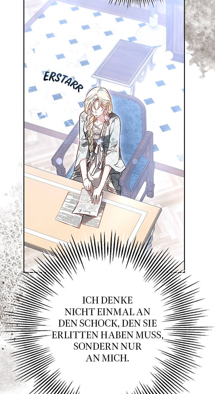 Read Hilf mir einzuschlafen Manga Online