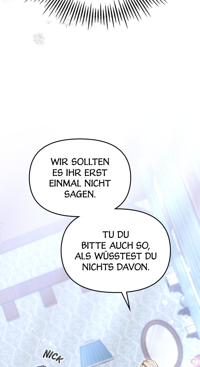 Read Hilf mir einzuschlafen Manga Online