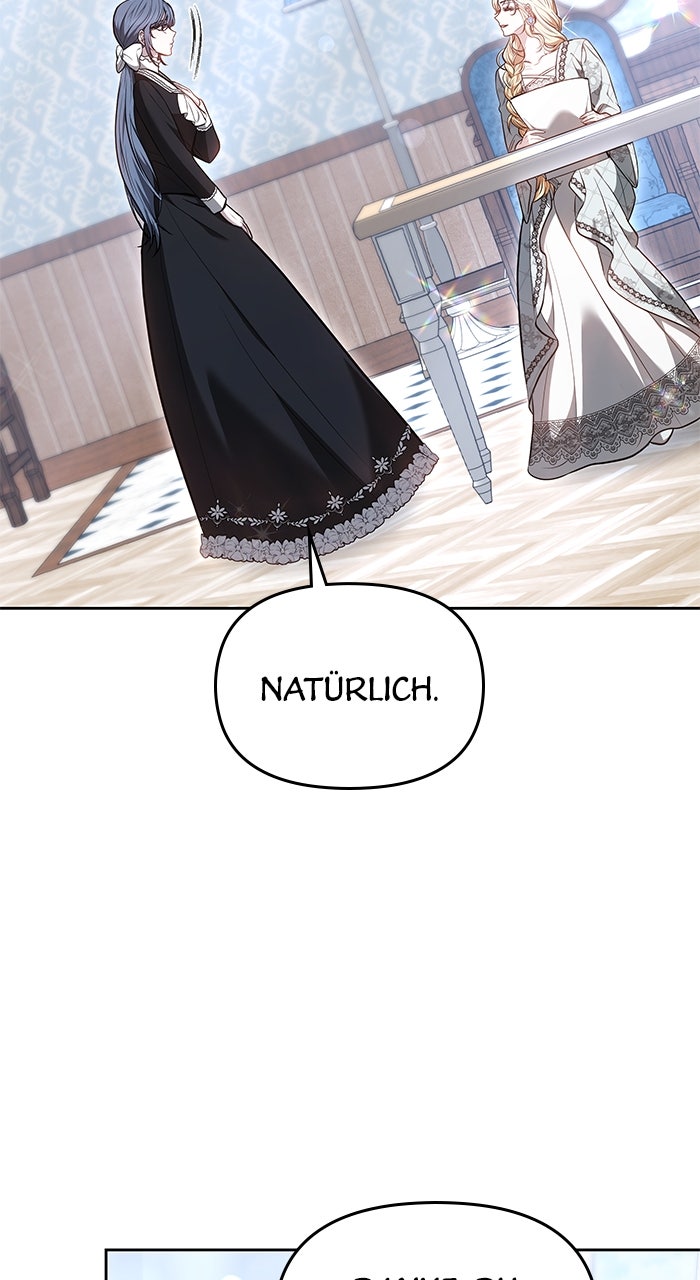 Read Hilf mir einzuschlafen Manga Online