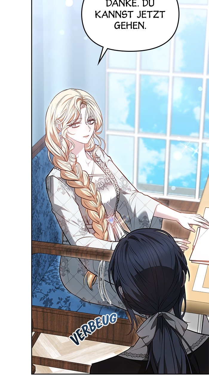 Read Hilf mir einzuschlafen Manga Online