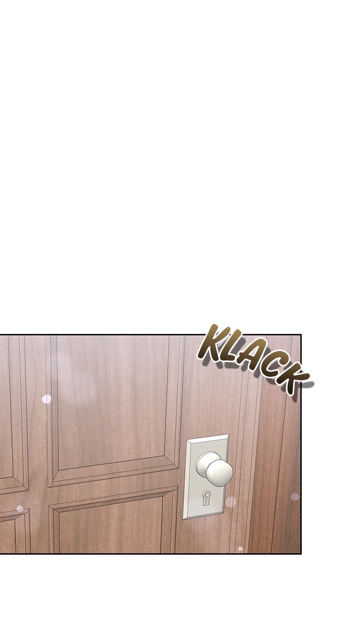 Read Hilf mir einzuschlafen Manga Online