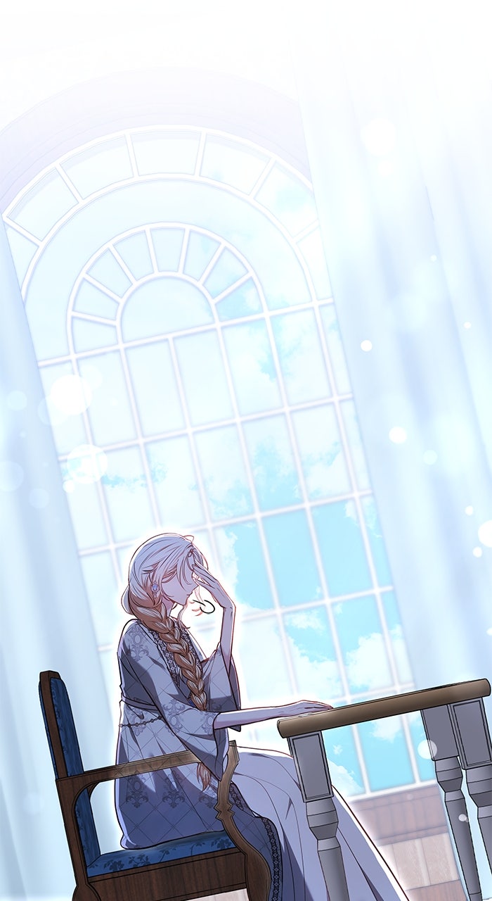 Read Hilf mir einzuschlafen Manga Online