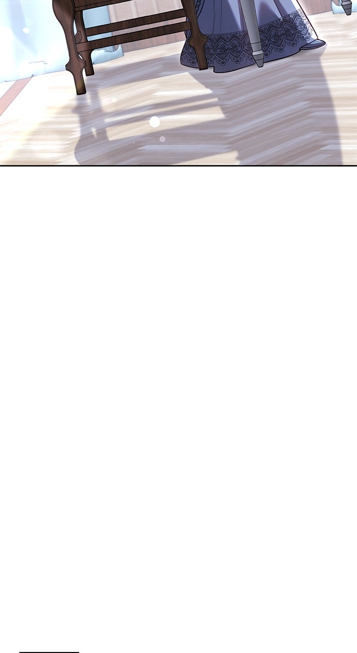 Read Hilf mir einzuschlafen Manga Online