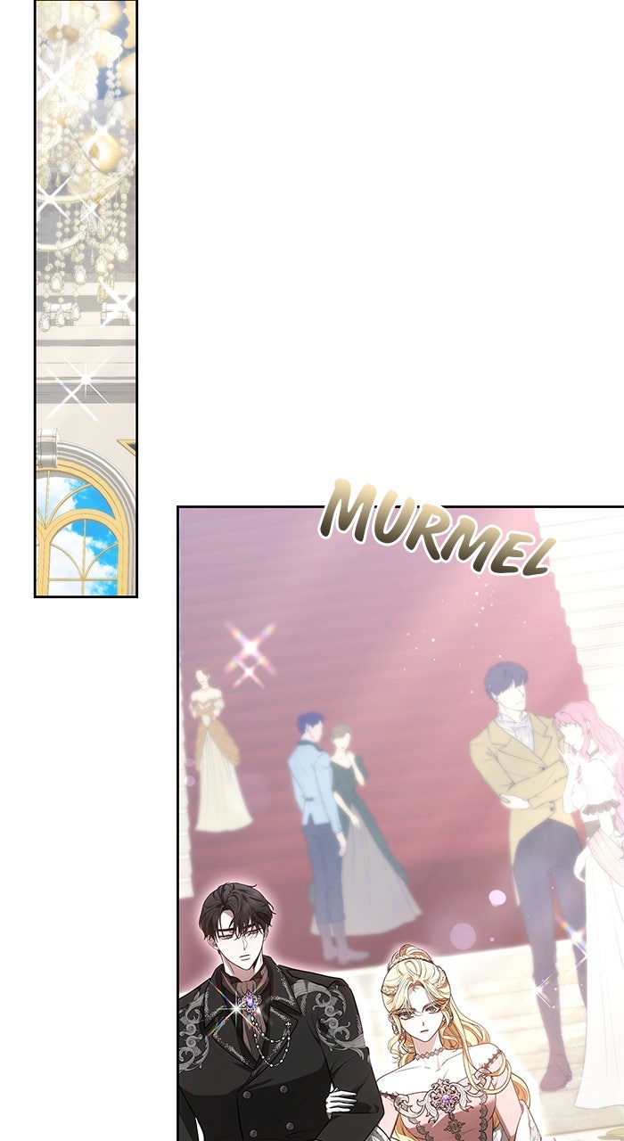 Read Hilf mir einzuschlafen Manga Online