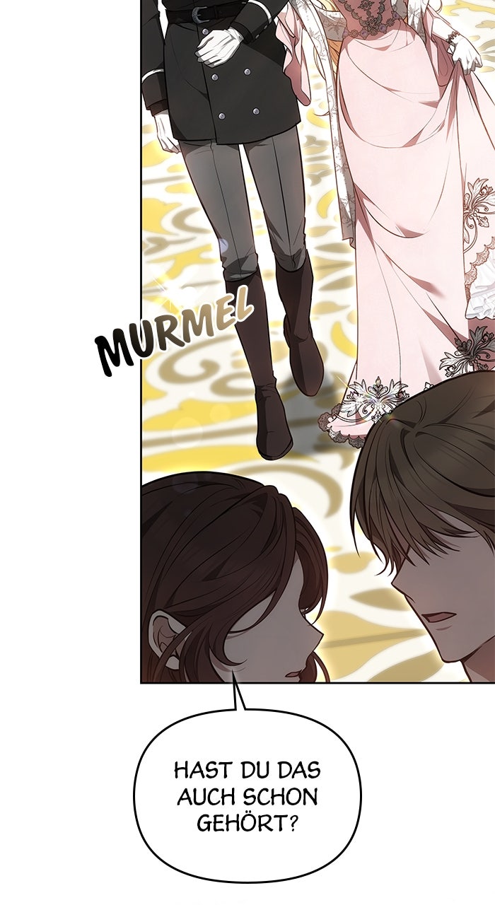 Read Hilf mir einzuschlafen Manga Online