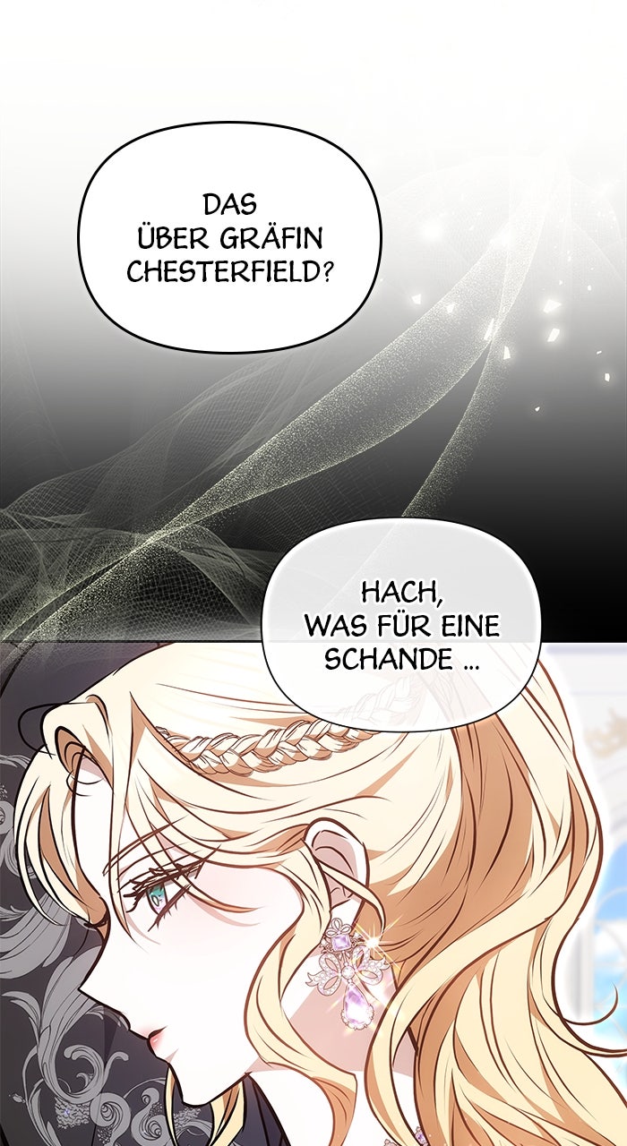 Read Hilf mir einzuschlafen Manga Online