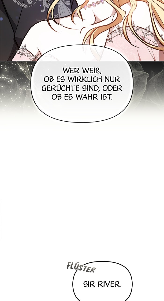 Read Hilf mir einzuschlafen Manga Online