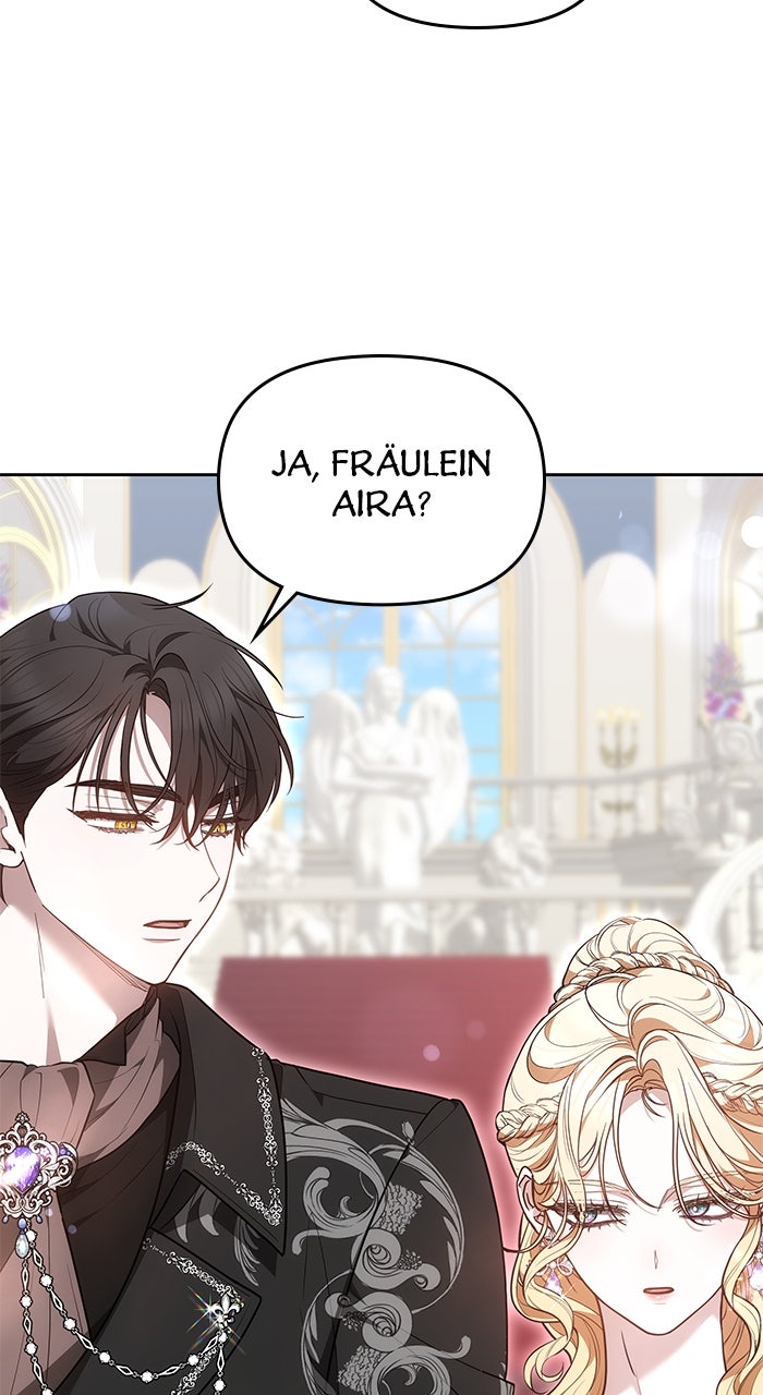 Read Hilf mir einzuschlafen Manga Online