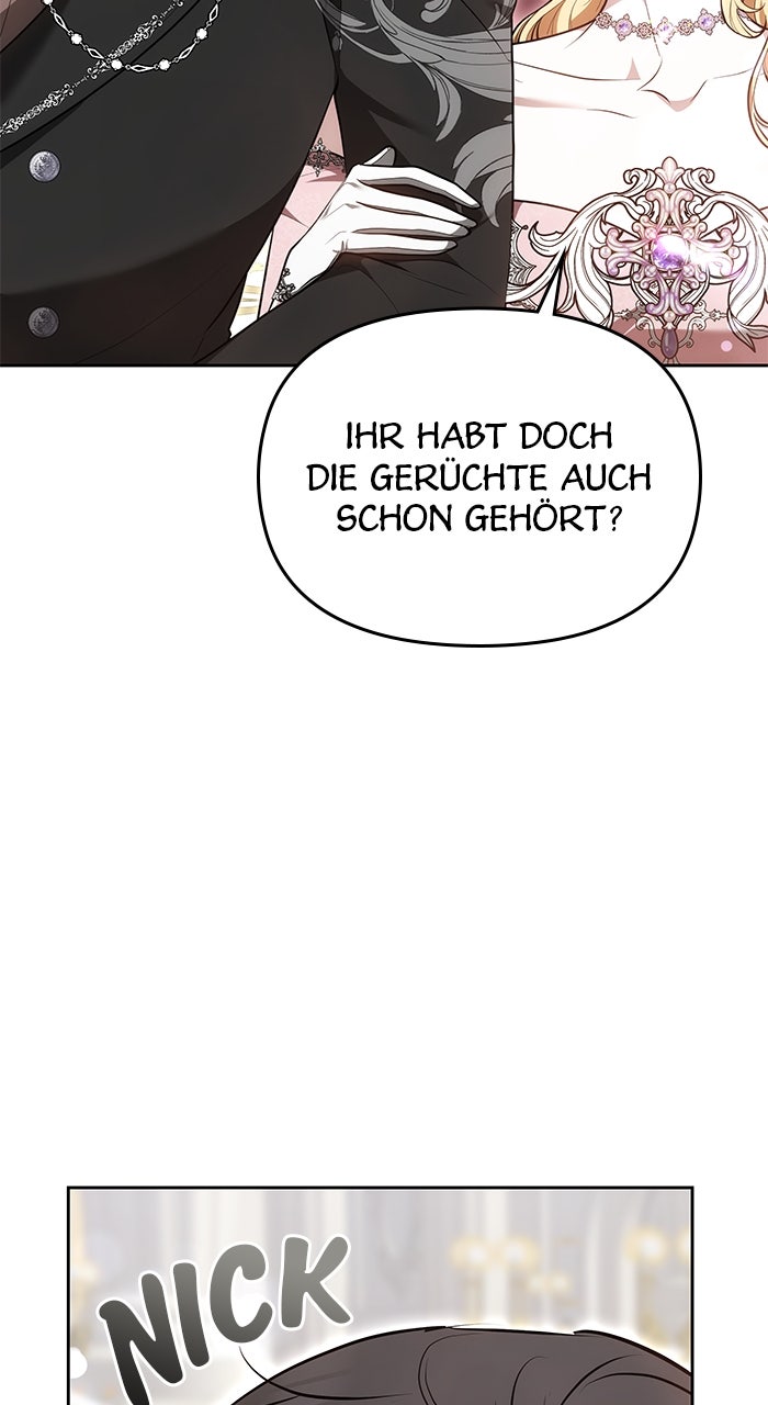 Read Hilf mir einzuschlafen Manga Online