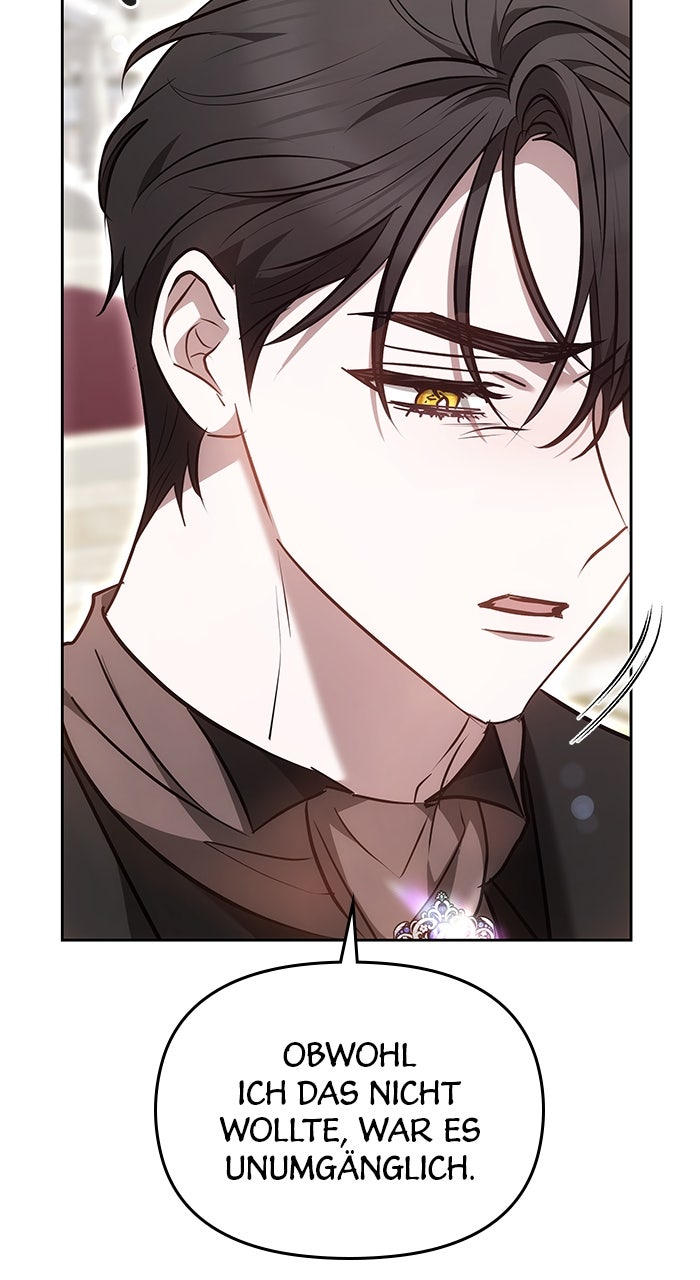 Read Hilf mir einzuschlafen Manga Online