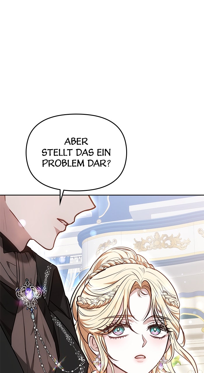Read Hilf mir einzuschlafen Manga Online