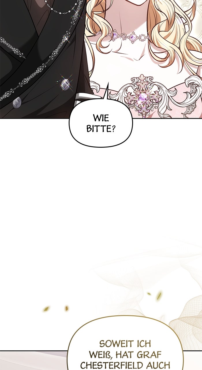 Read Hilf mir einzuschlafen Manga Online