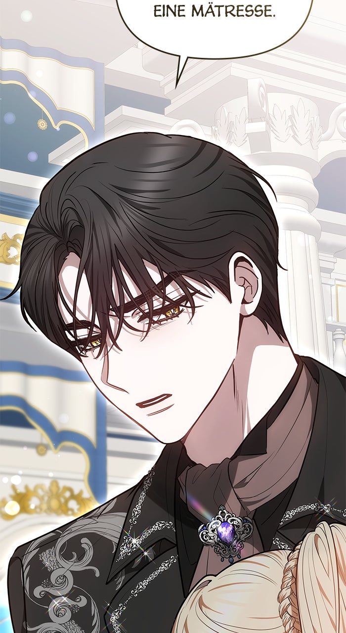 Read Hilf mir einzuschlafen Manga Online