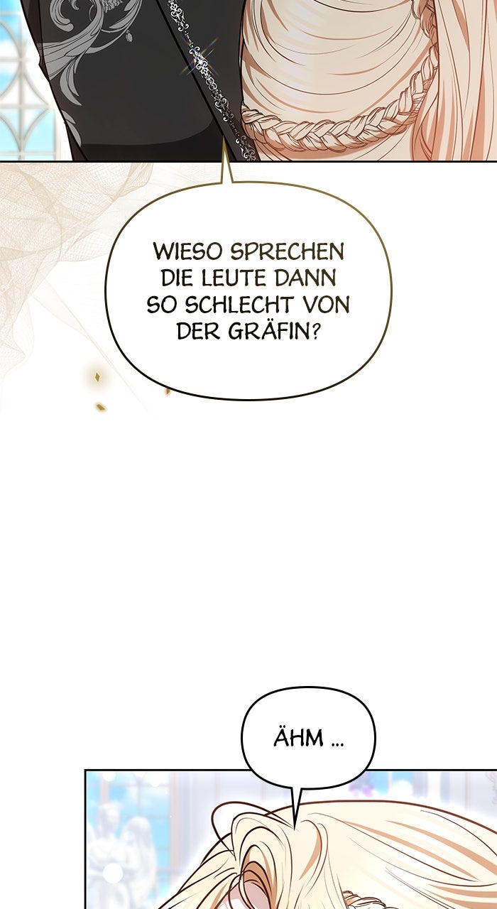 Read Hilf mir einzuschlafen Manga Online