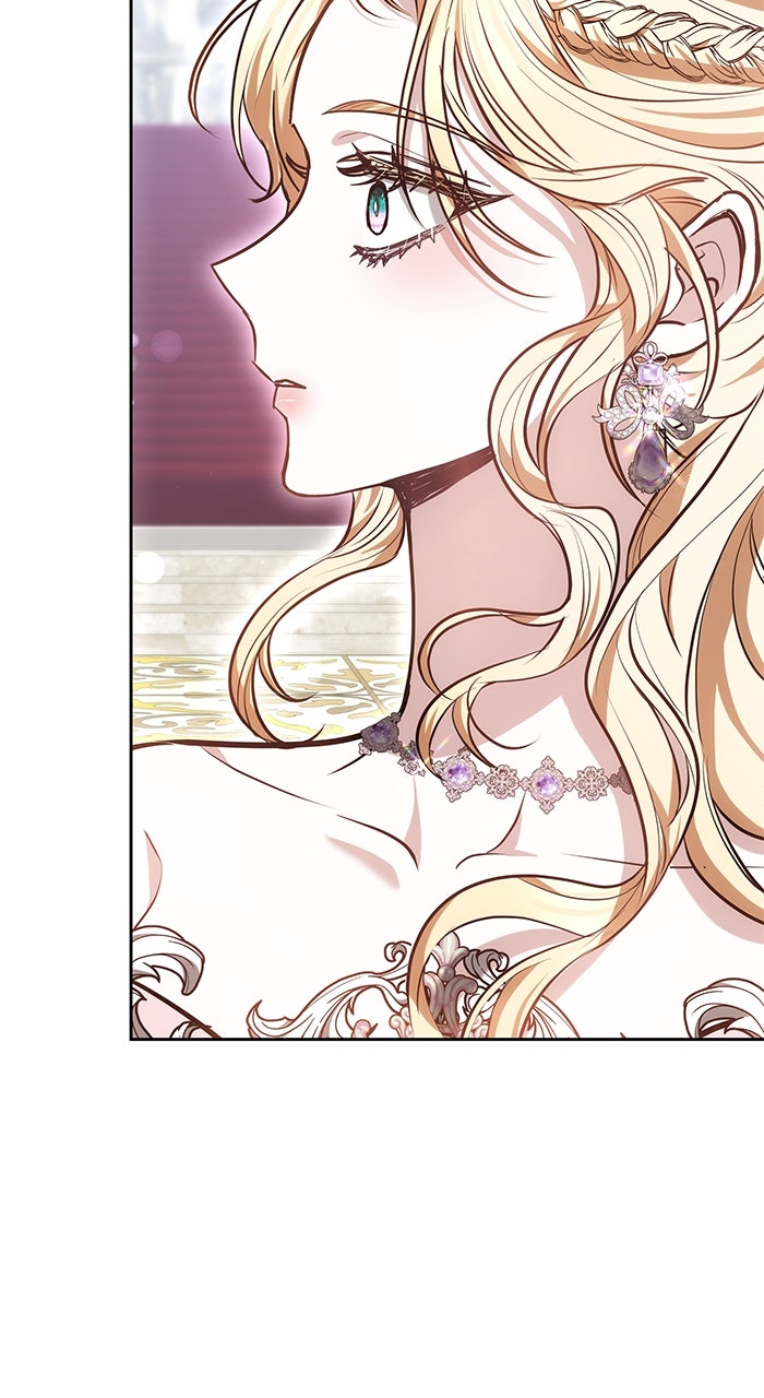 Read Hilf mir einzuschlafen Manga Online