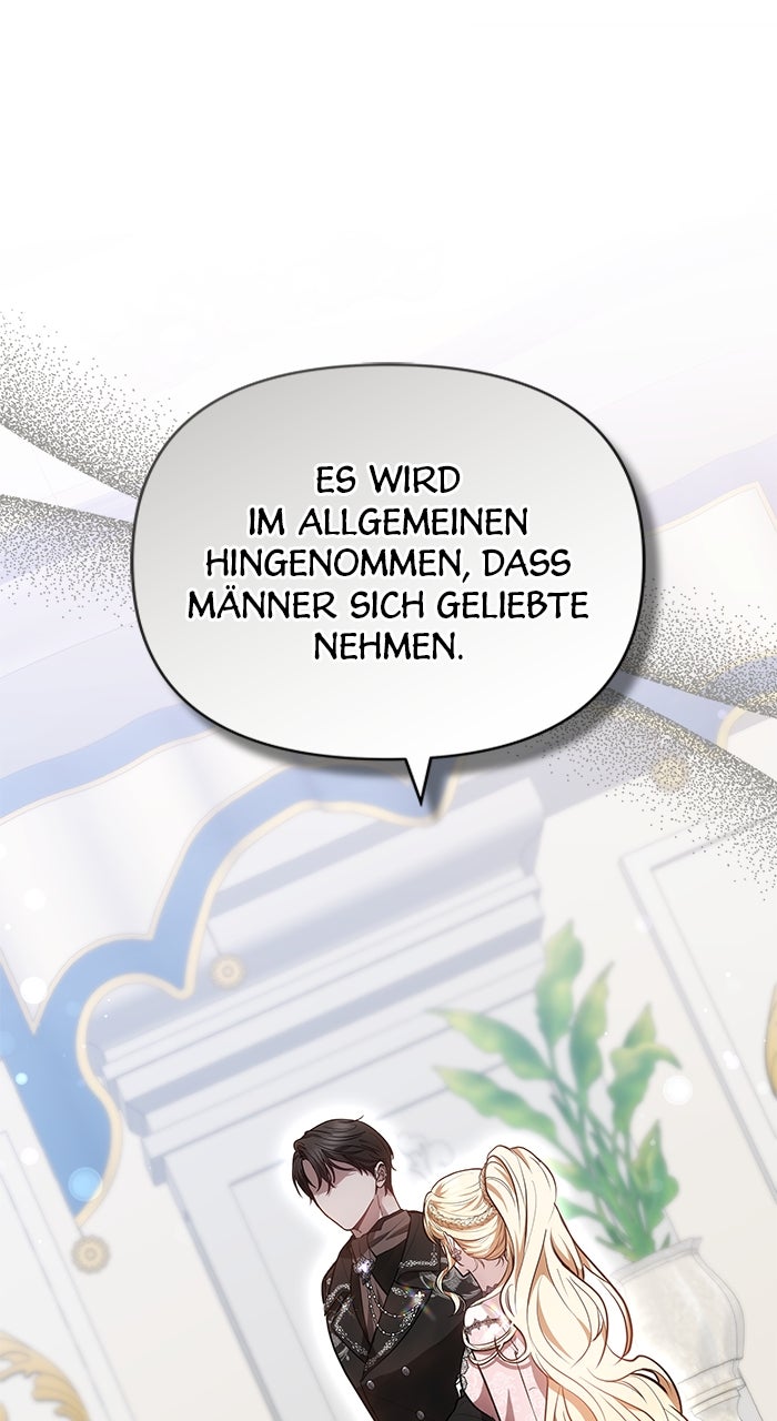 Read Hilf mir einzuschlafen Manga Online