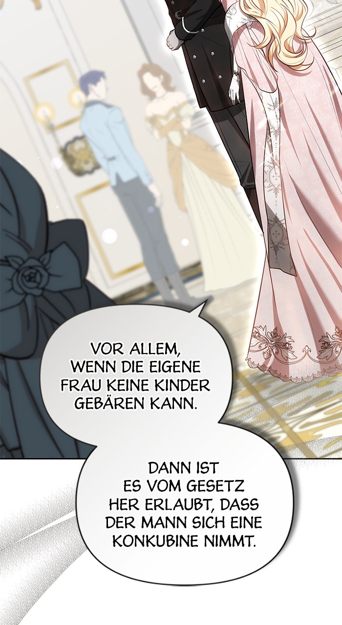 Read Hilf mir einzuschlafen Manga Online