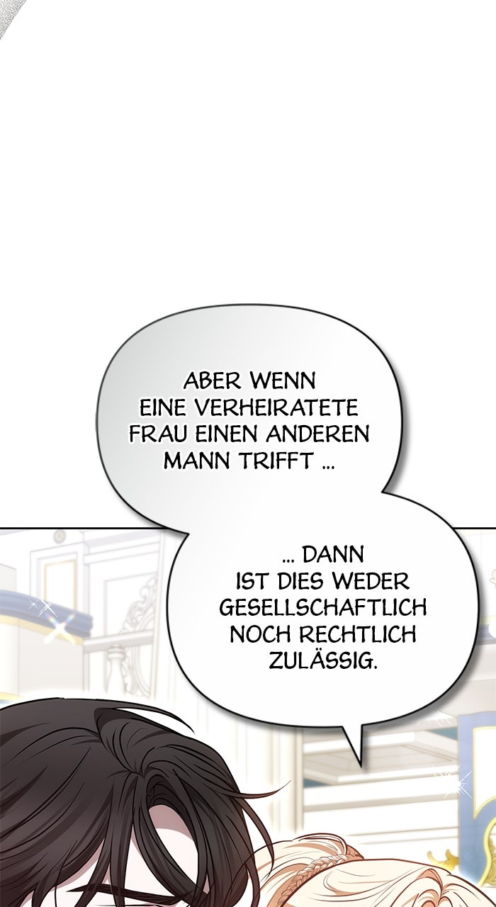 Read Hilf mir einzuschlafen Manga Online