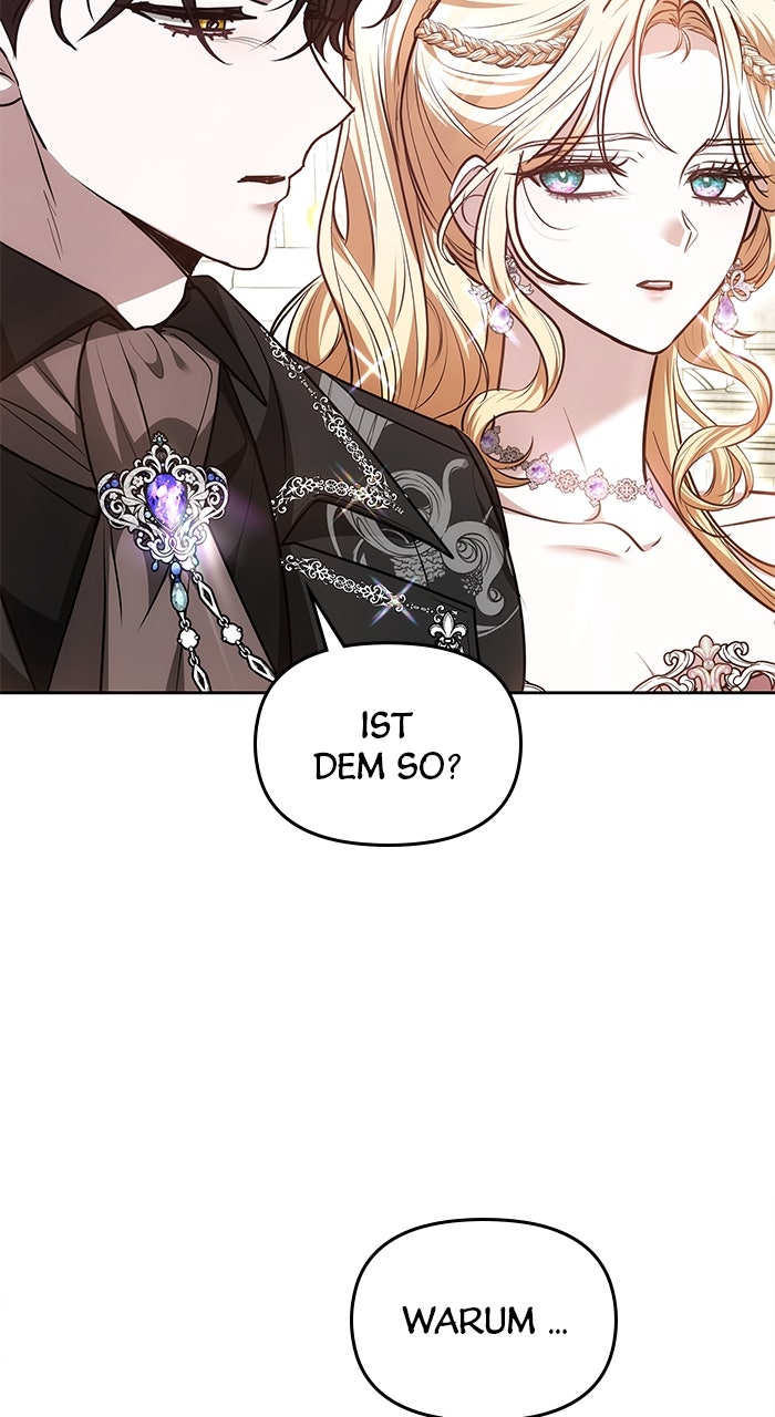 Read Hilf mir einzuschlafen Manga Online