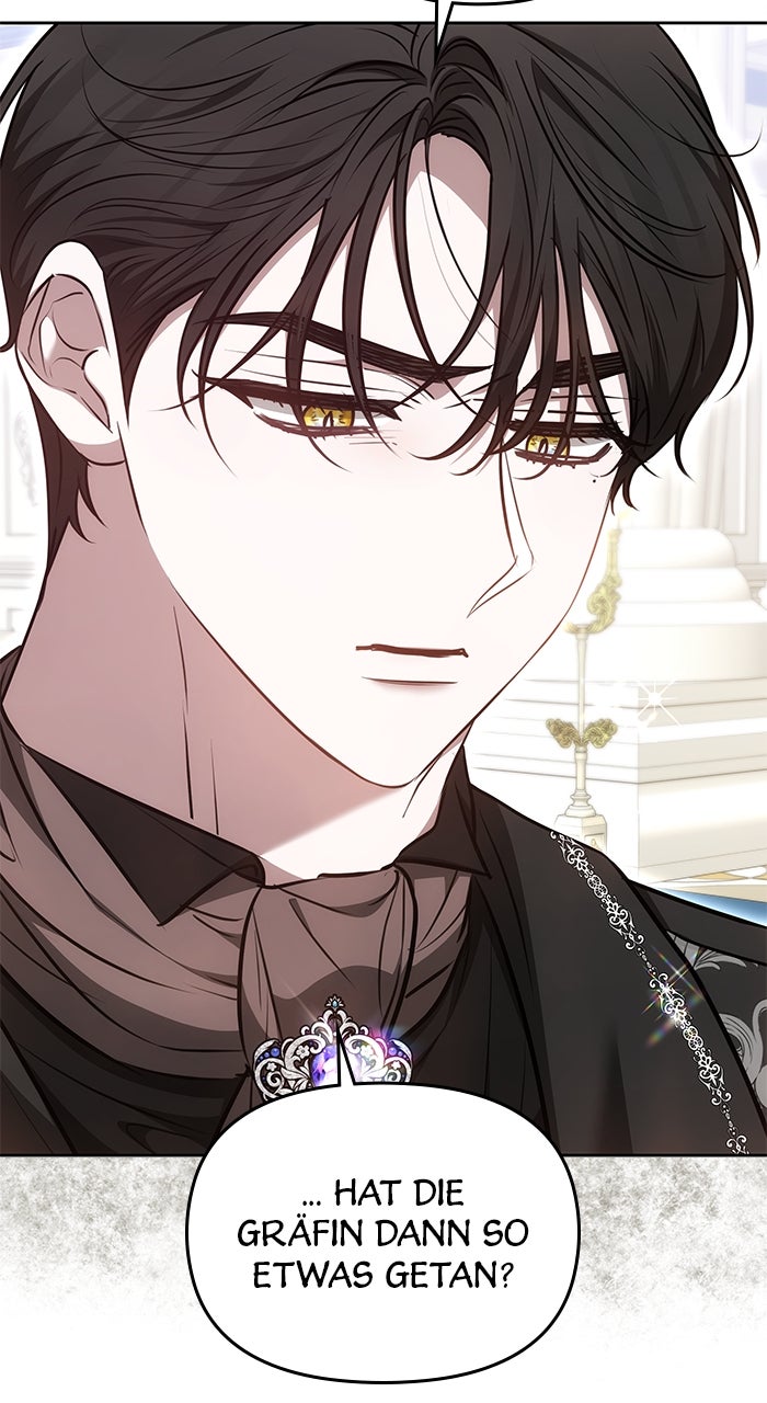 Read Hilf mir einzuschlafen Manga Online