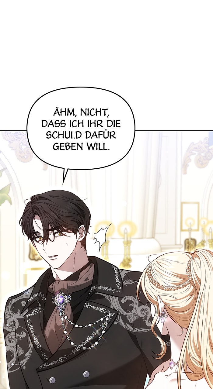 Read Hilf mir einzuschlafen Manga Online