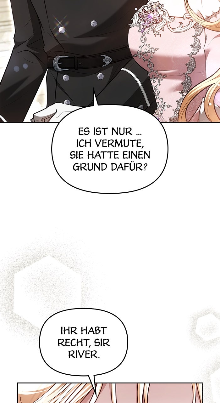 Read Hilf mir einzuschlafen Manga Online