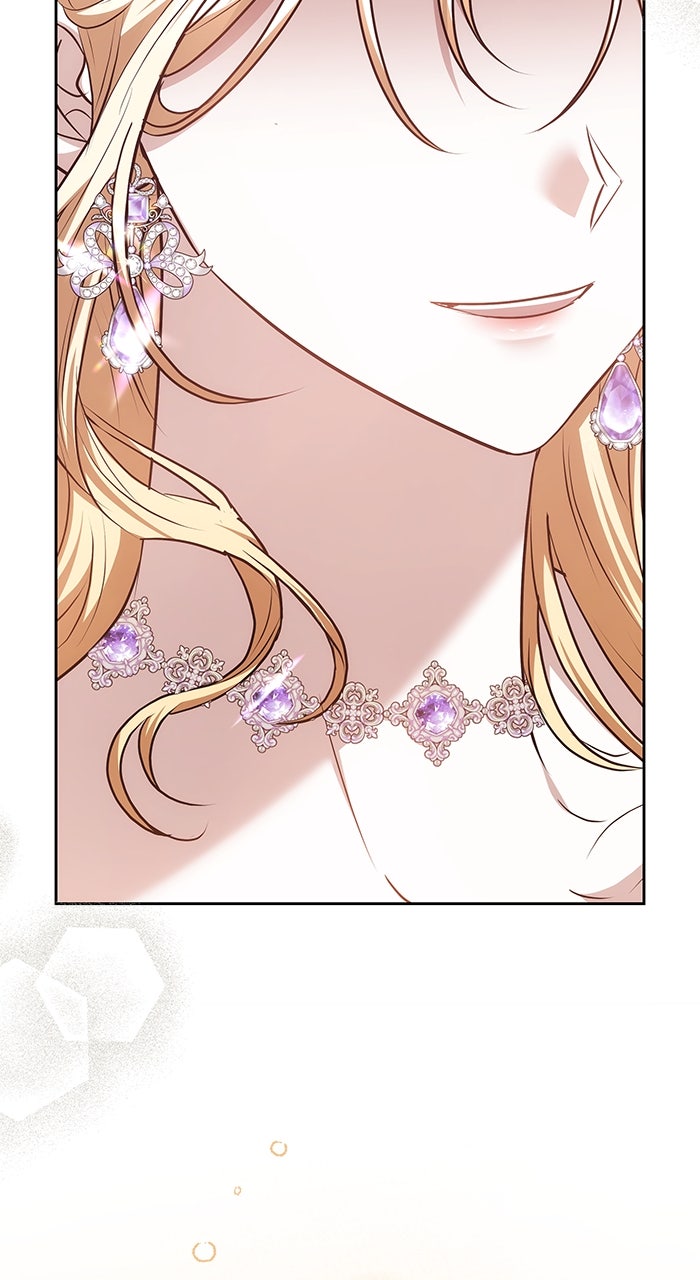 Read Hilf mir einzuschlafen Manga Online