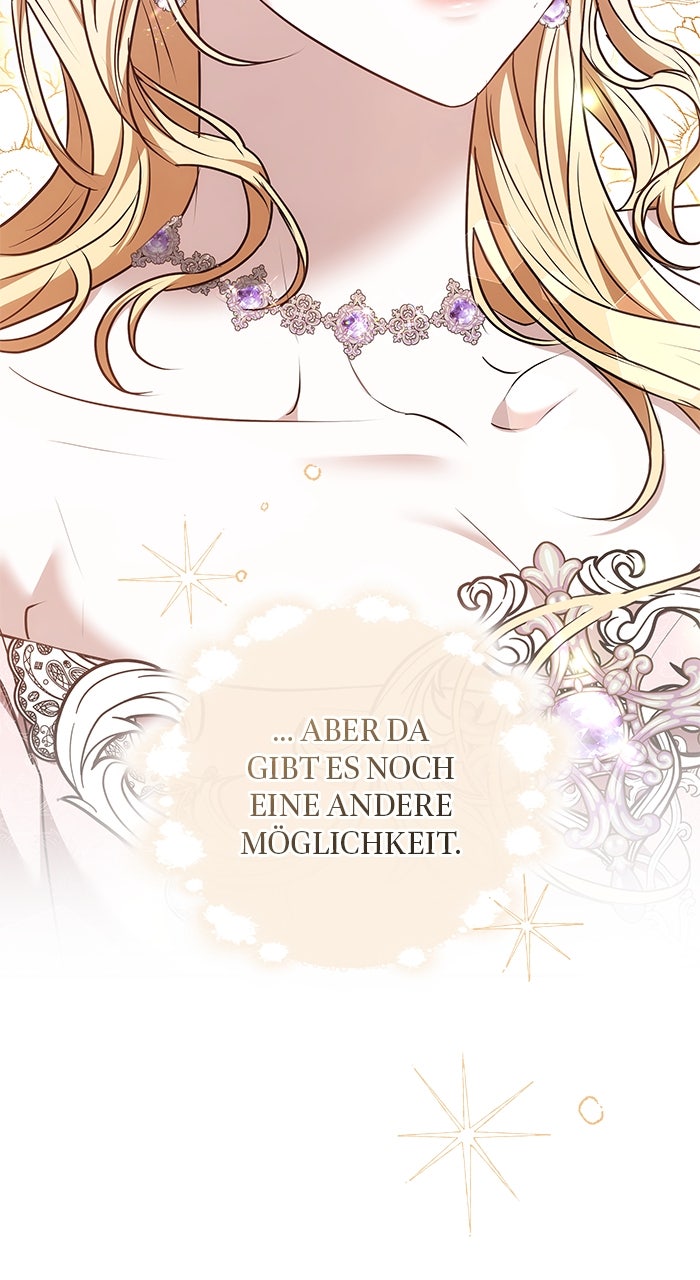 Read Hilf mir einzuschlafen Manga Online