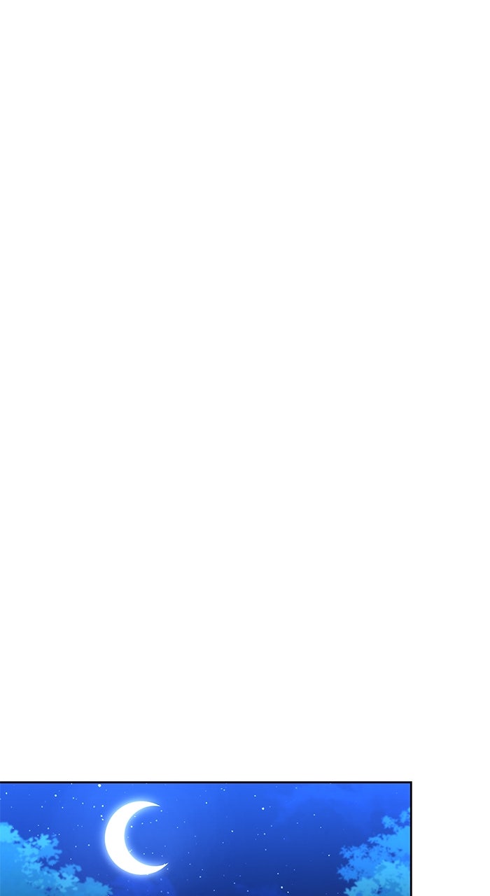 Read Hilf mir einzuschlafen Manga Online