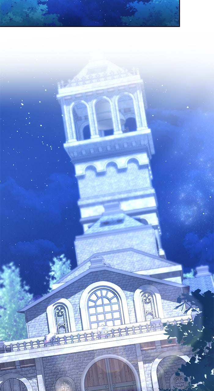 Read Hilf mir einzuschlafen Manga Online