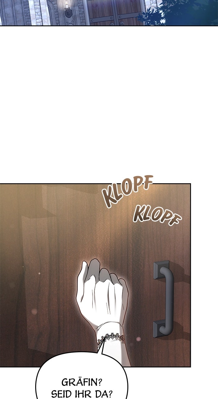 Read Hilf mir einzuschlafen Manga Online