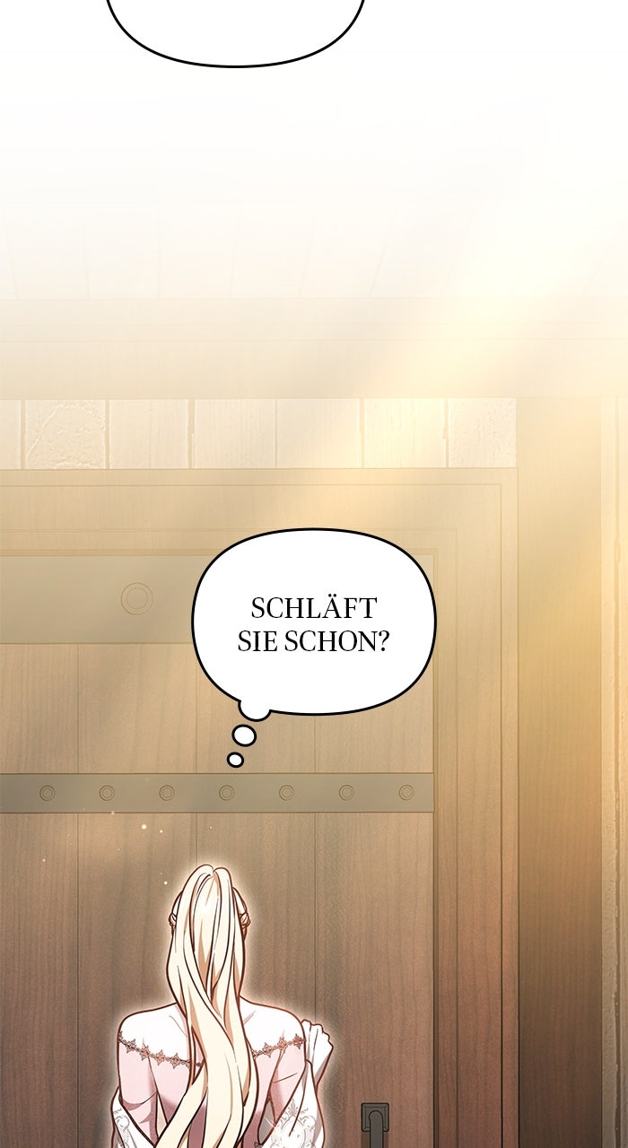 Read Hilf mir einzuschlafen Manga Online