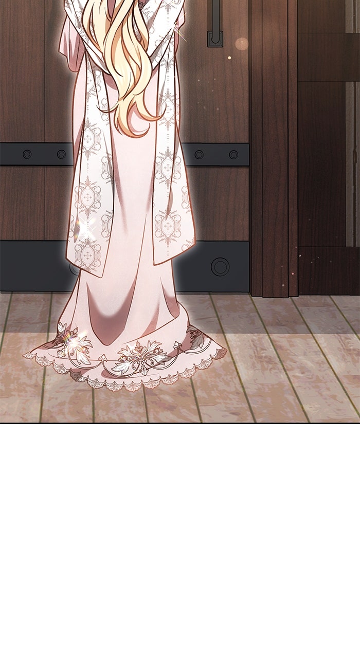 Read Hilf mir einzuschlafen Manga Online