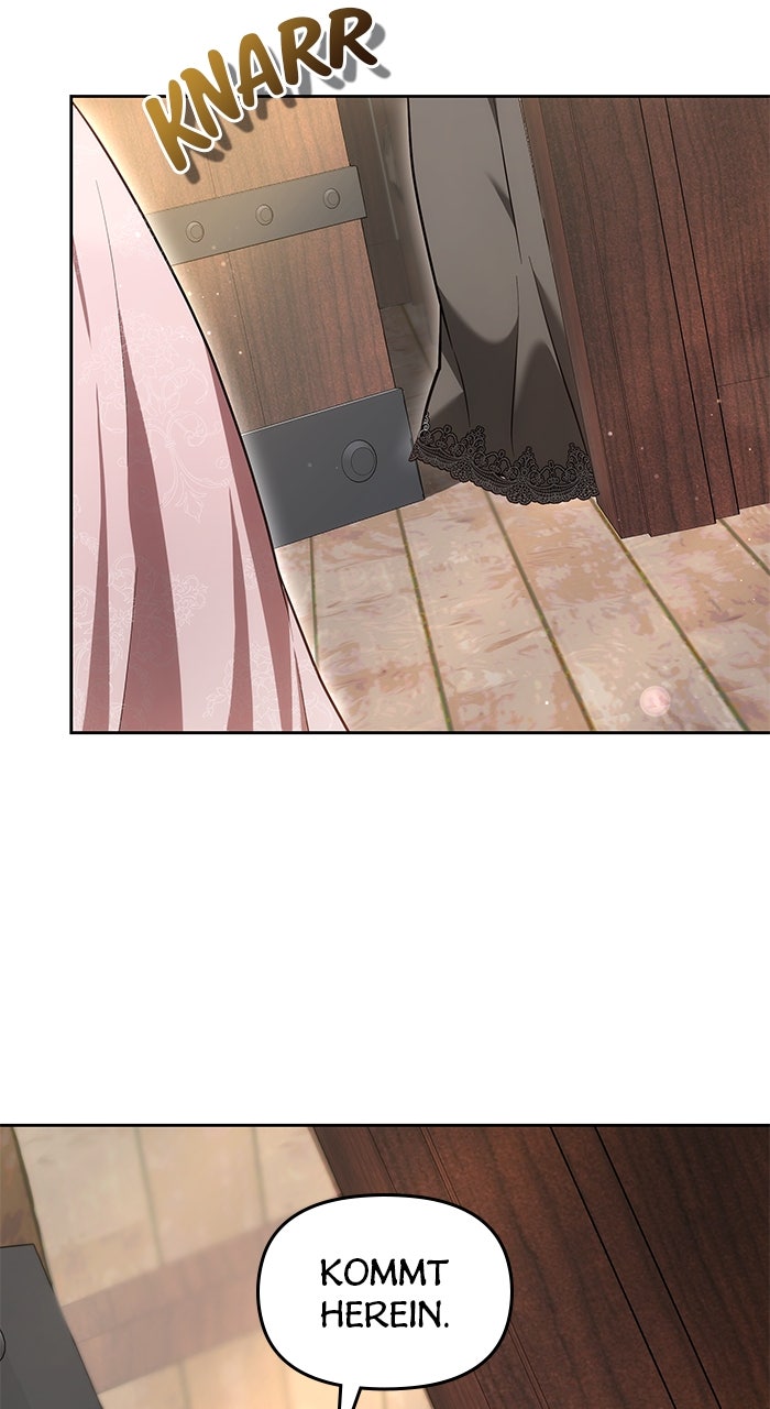 Read Hilf mir einzuschlafen Manga Online