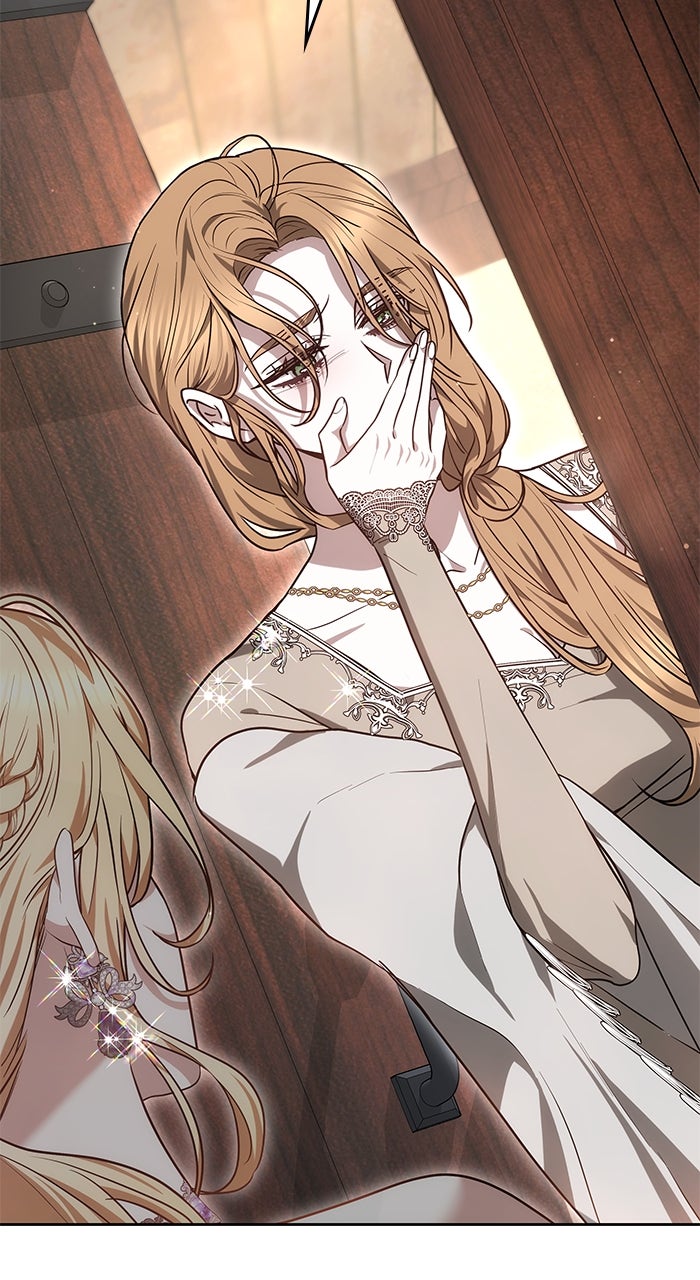 Read Hilf mir einzuschlafen Manga Online