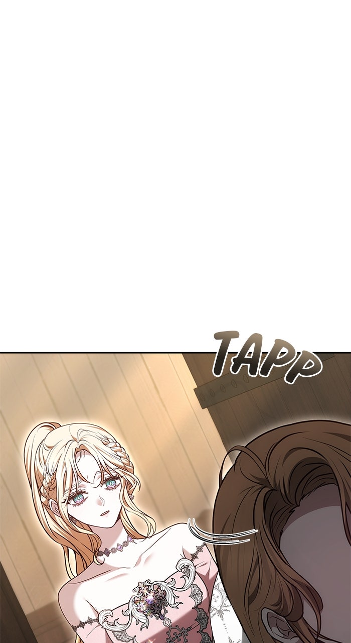 Read Hilf mir einzuschlafen Manga Online