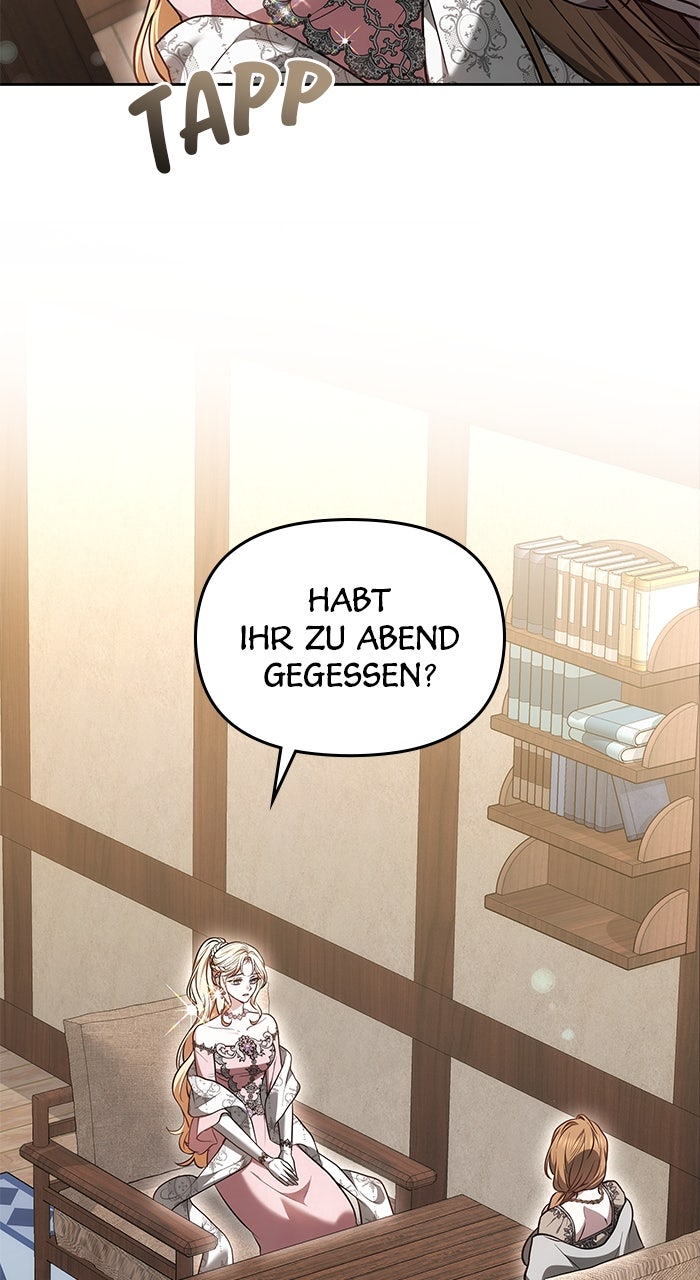 Read Hilf mir einzuschlafen Manga Online