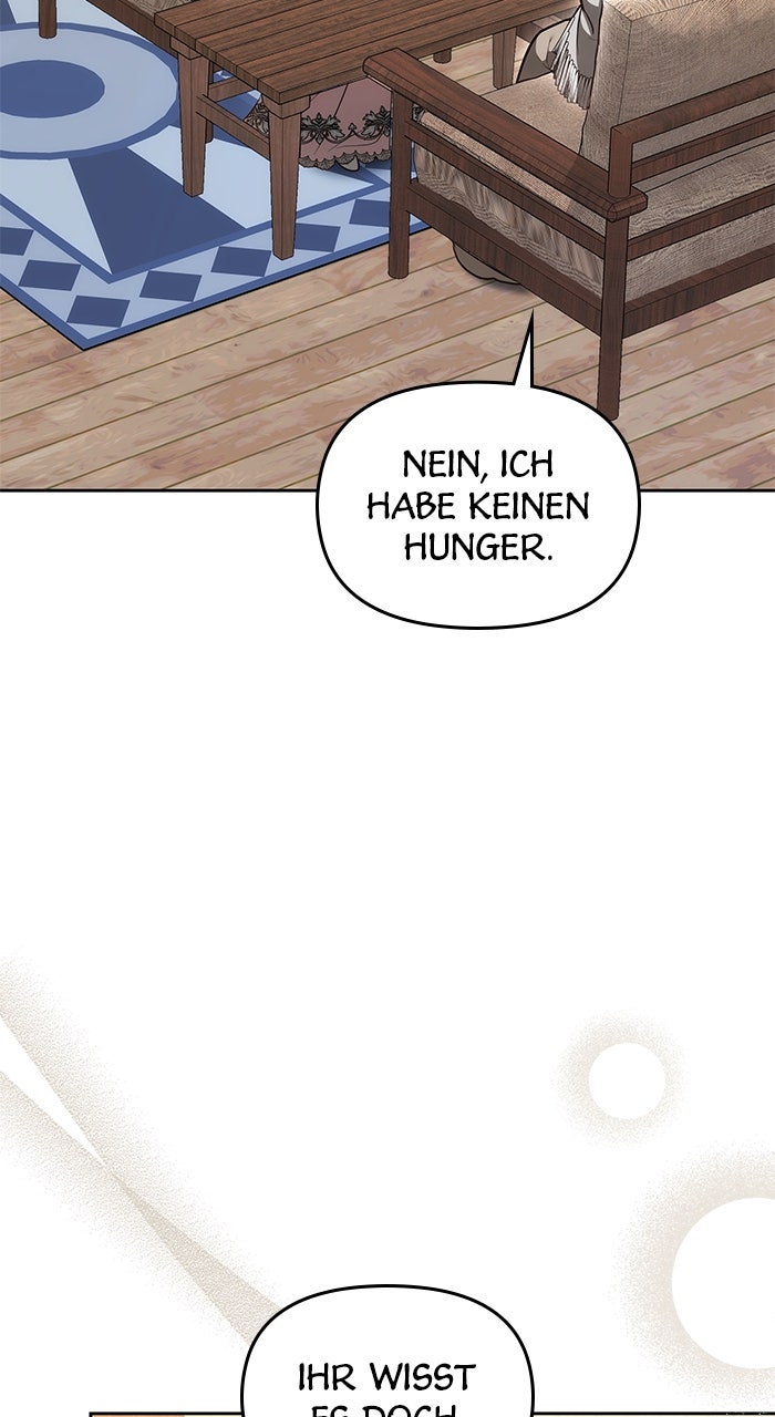 Read Hilf mir einzuschlafen Manga Online
