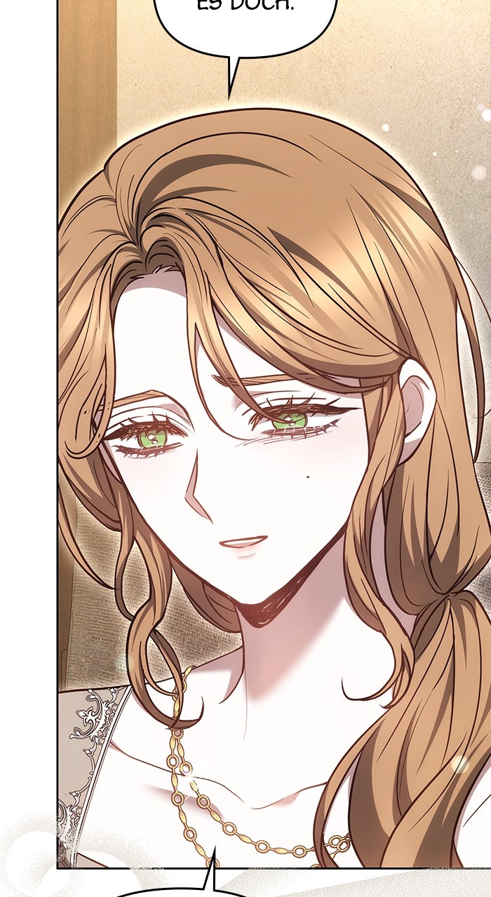 Read Hilf mir einzuschlafen Manga Online